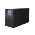 Online High Frequency UPS (OT1-3K)